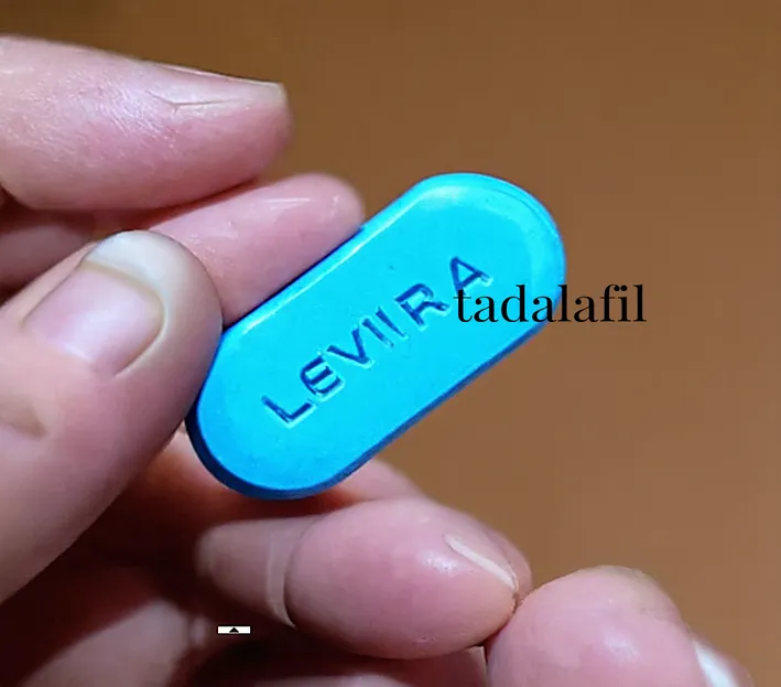 Tadalafil 2